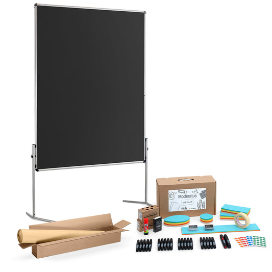 #Ausführung wählen_Pin-It