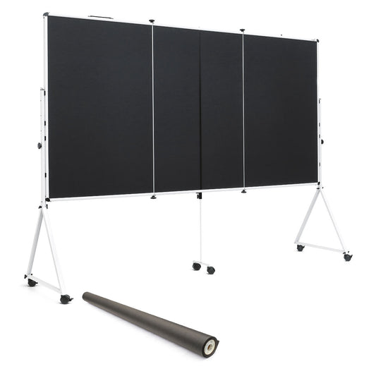 #ausführung wählen: schwarz