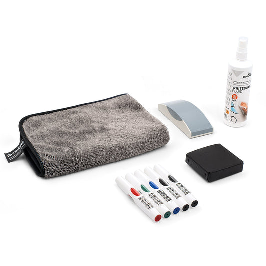 Whiteboard StarterSet