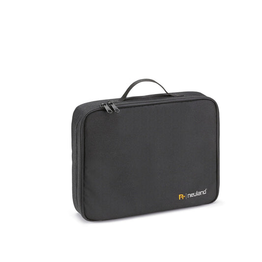 WorkshopEtui โ empty