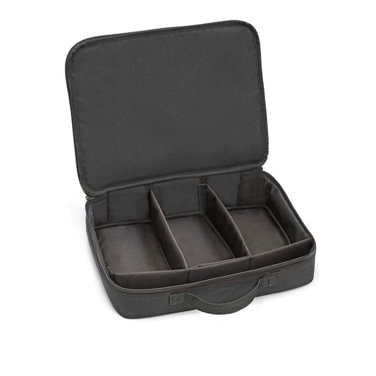 WorkshopEtui โ empty