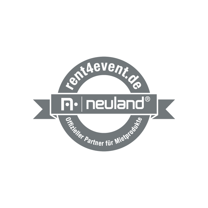 rent4event-Logo