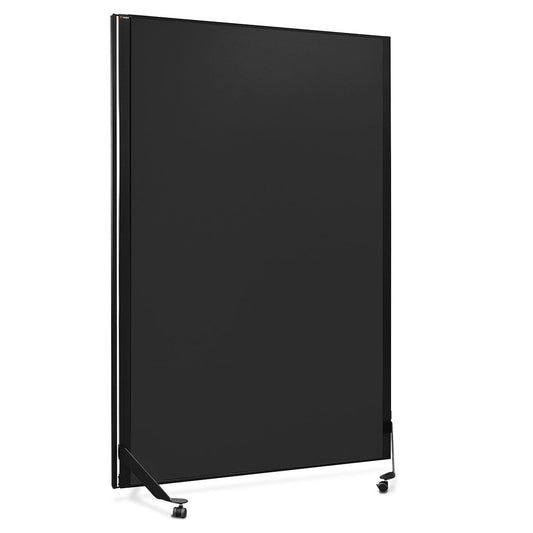 #vorderseite wählen_whiteboard,#tafel-ausführung wählen_03 filztuch schwarz 9315