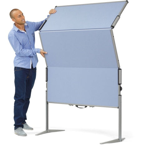 Pinwand EuroPin® MC²
