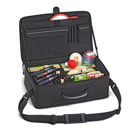 ModeratorenTasche Novario®