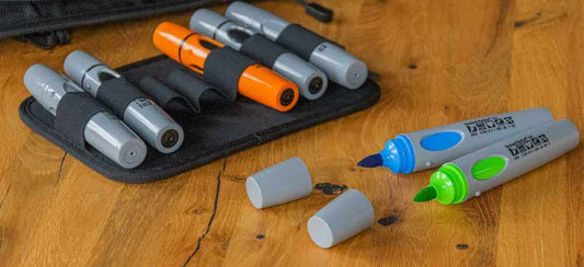 Neuland BigOne® Art