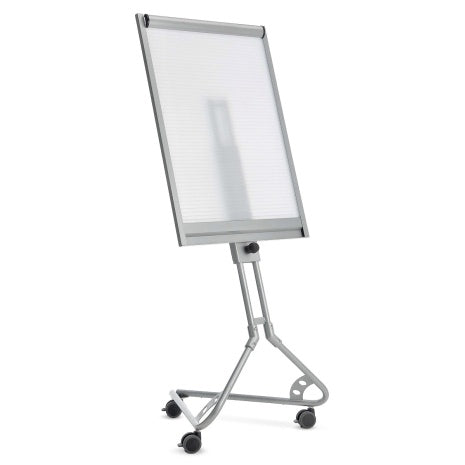 FlipChart LW 2