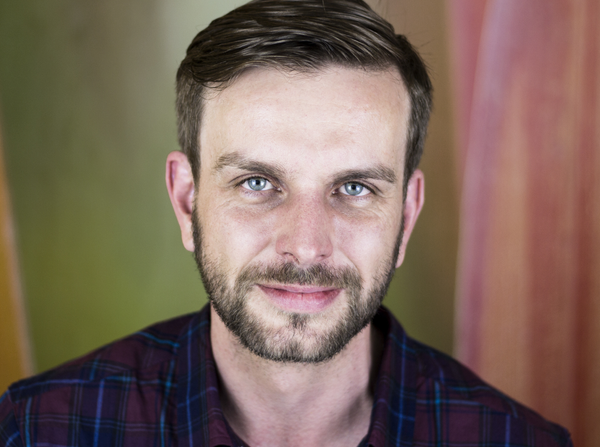 Meet Neuland Toolmaster® Ivo Haase