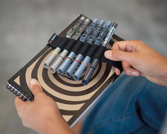 Neuland präsentiert nachhaltige Ausstattungslösungen für Universitäten, Schulen und Kindergärten