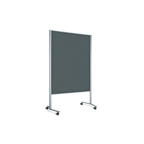 Pinwand LW-11 Slide