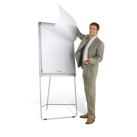 FlipChart LW 1