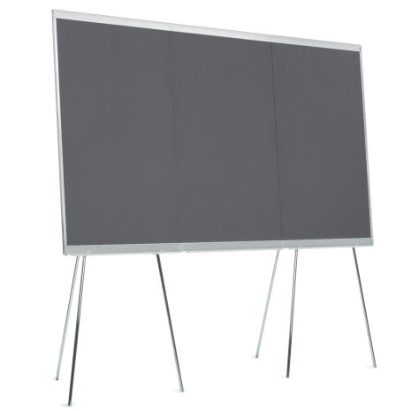 GraphicWall LW-X