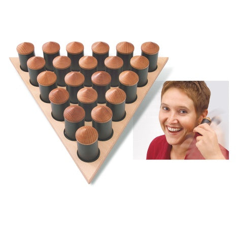 Lauschwunder