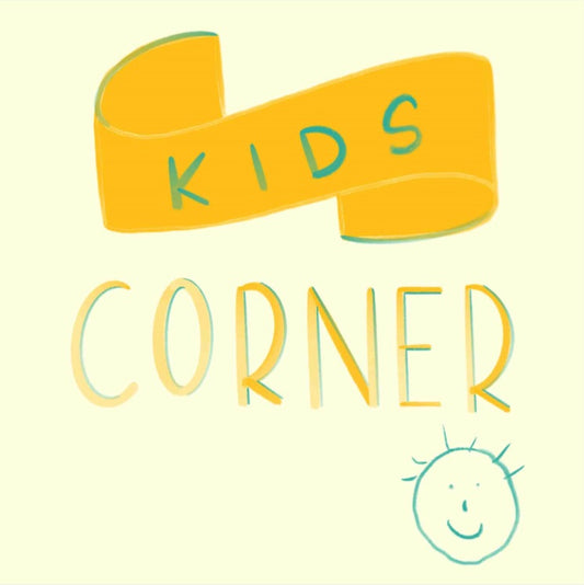 Wie man Fische zeichnet