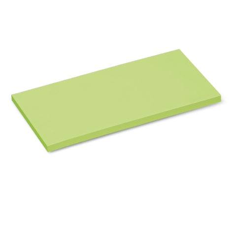 Stick-It Cards X-tra