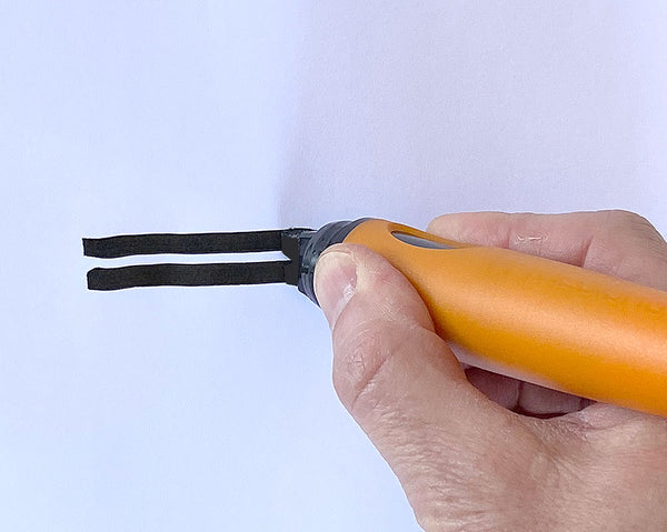 Verdopple die Linienkapazität deines Neuland Markers