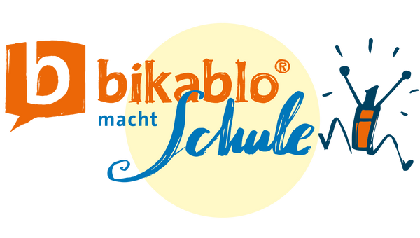 Bikablo® macht Schule