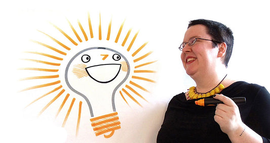 Video: Der Unterschied zwischen Graphic Facilitation und Graphic Recording