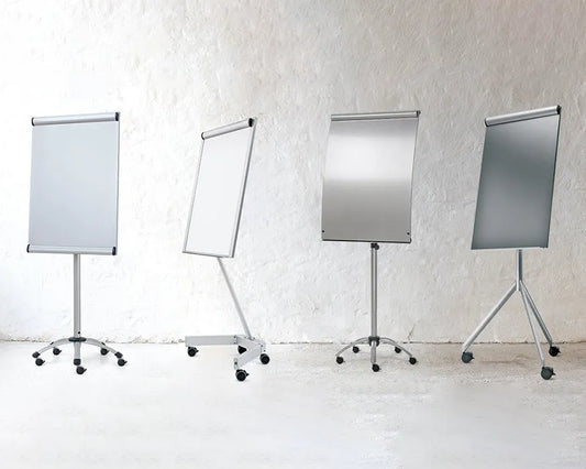 FlipChart Navi
