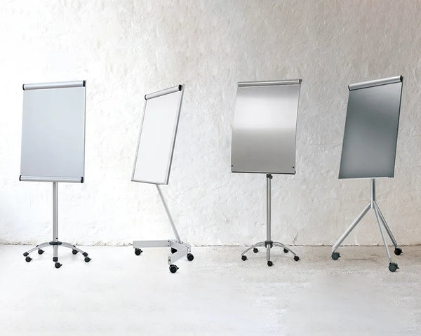 FlipChart Navi