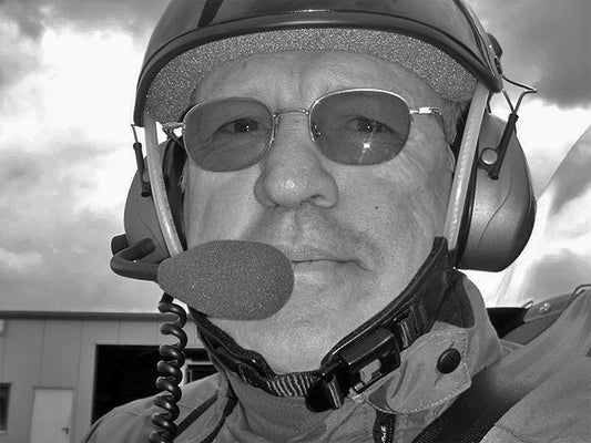 Interview mit Hans-Uwe Köhler