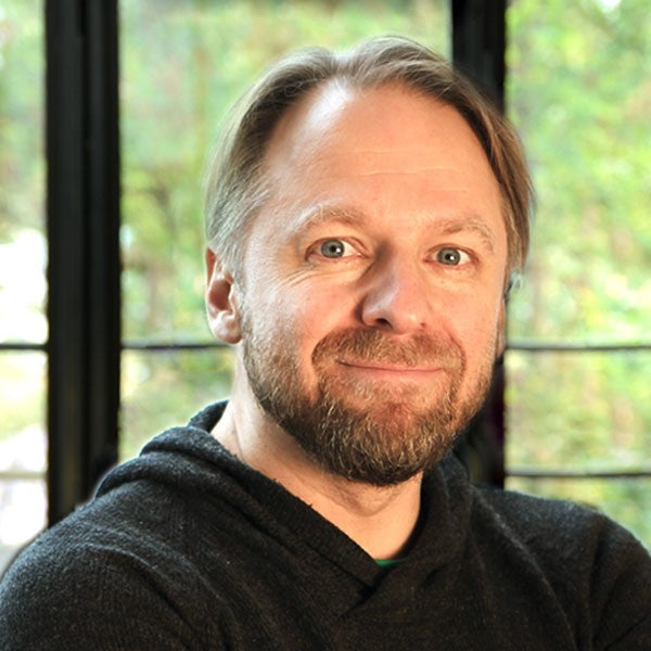 bikablo® posters – Interview mit Martin Haussmann