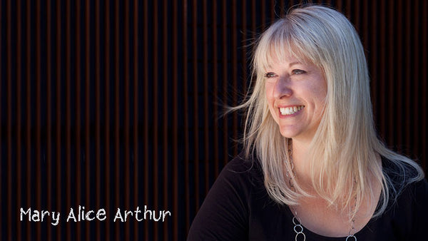 Stellen Sie keine „What’s for dinner?“-Fragen!