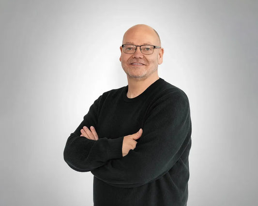 Erfahrener Vertriebsstratege für Neuland: Michael Kapsa übernimmt Gesamtvertriebsleitung