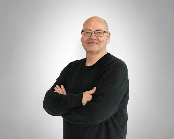 Erfahrener Vertriebsstratege für Neuland: Michael Kapsa übernimmt Gesamtvertriebsleitung