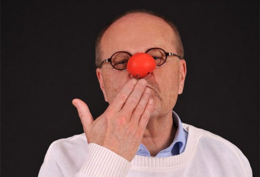 Interview mit Hans Walter Putze