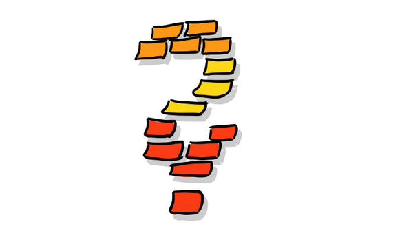 Stick-It Tutorial