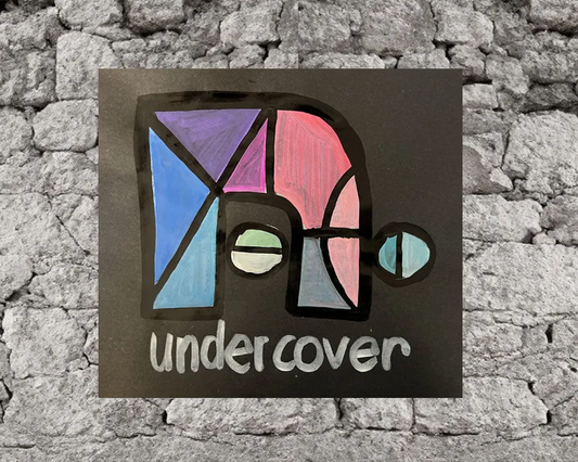 Neuland UnderCover - Zwischenstand: Was wir herausfinden konnten