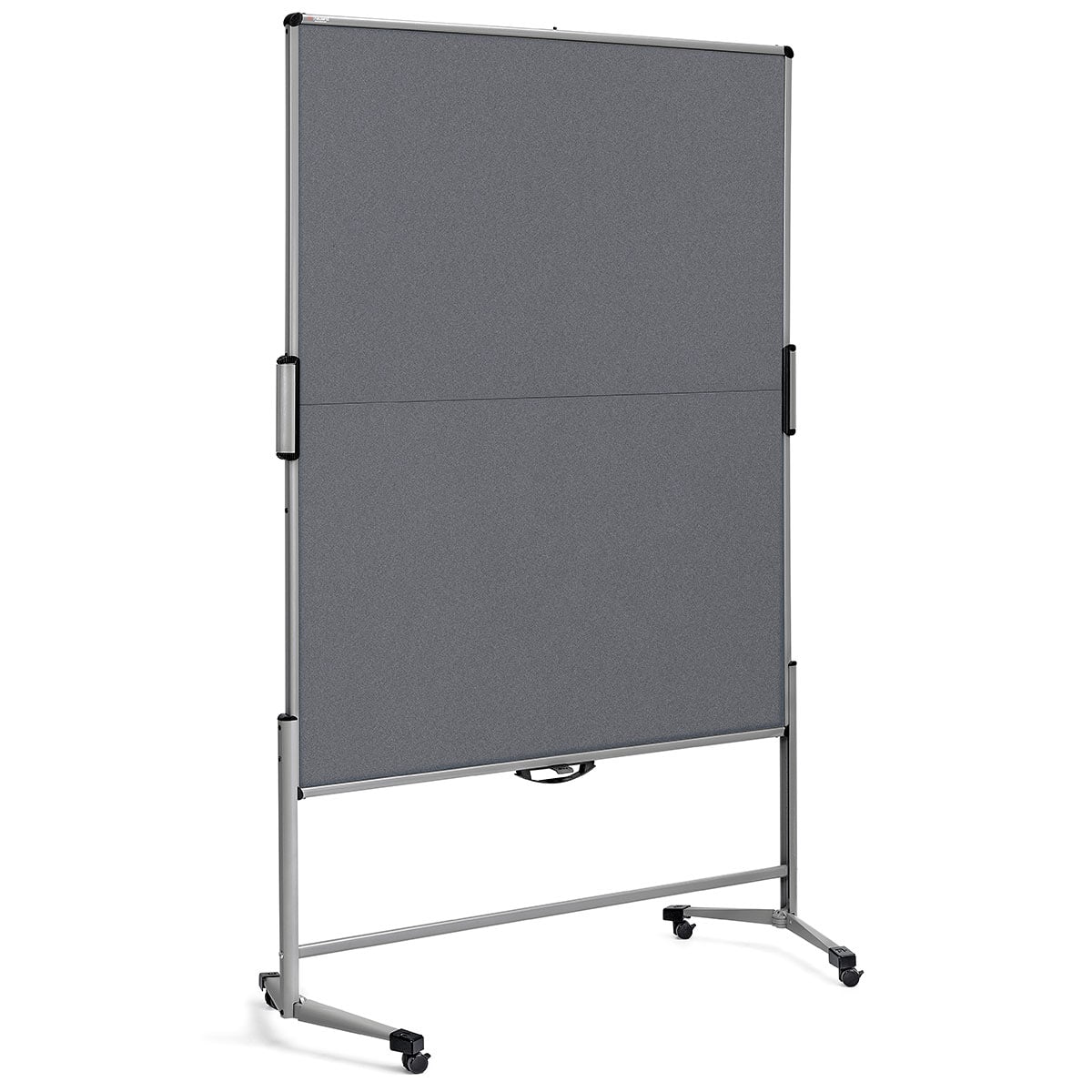 Cross support bar for EuroPin®