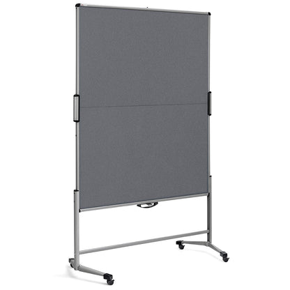 Cross support bar for EuroPin®