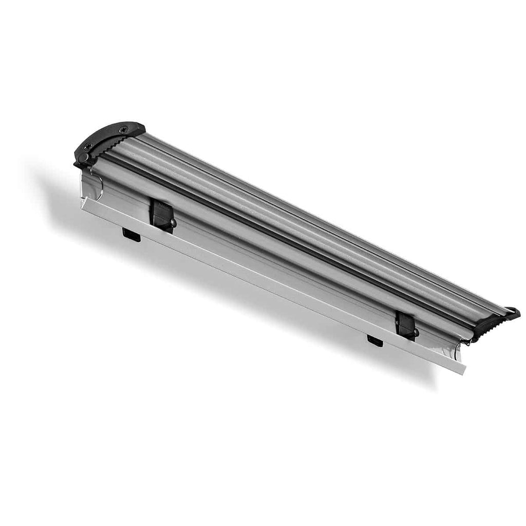 #metallteile_9007 graualuminium