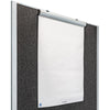 #metallteile_S004 silber