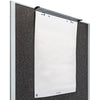 #metallteile_S004 silber