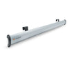 #metallteile_S004 silber
