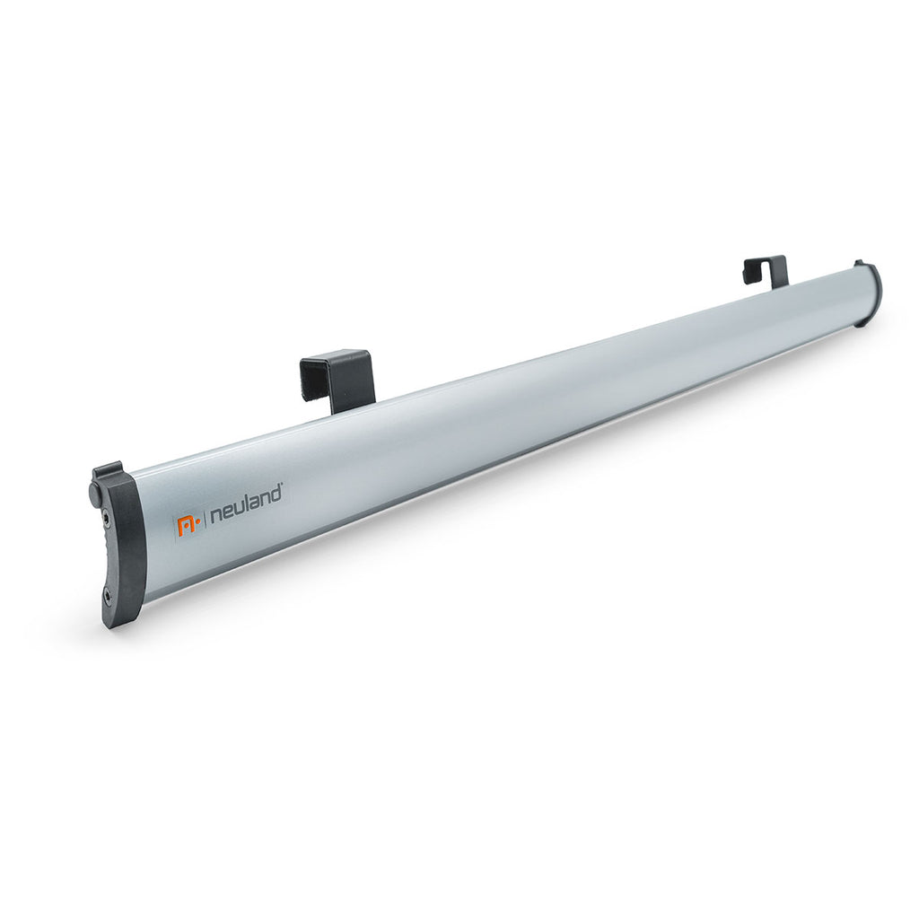 #metallteile_S004 silber
