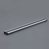 Universal FlipChart Paper Holder, magnetic