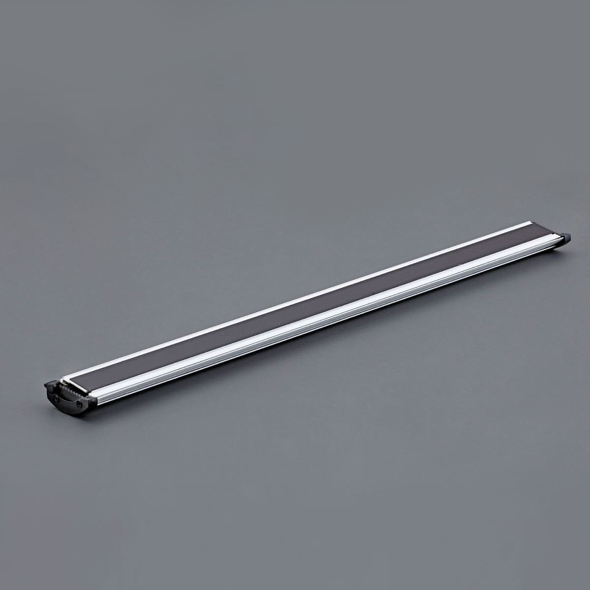 Universele houder voor flipChart-papier, magnetisch