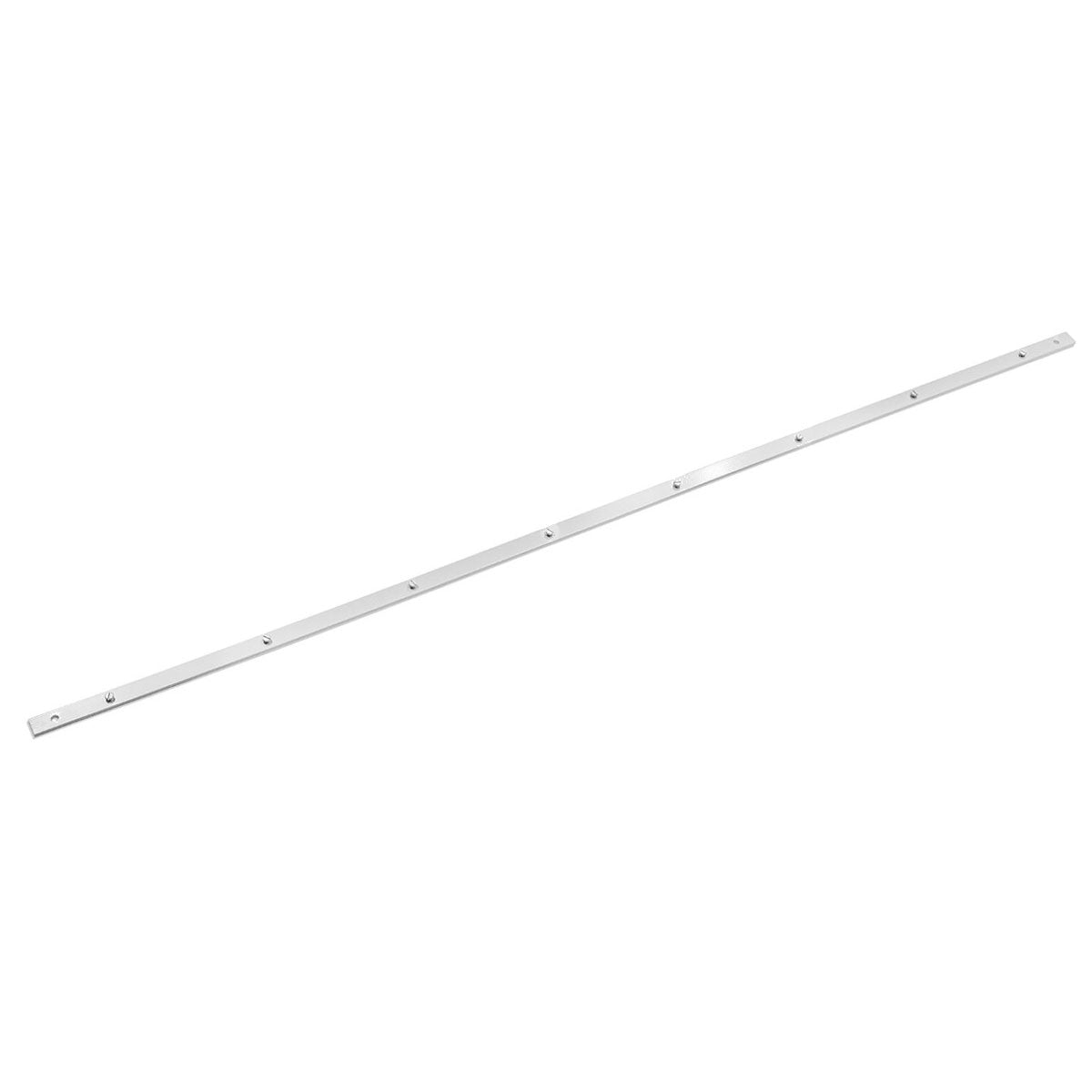 #metallteile_S004 silber