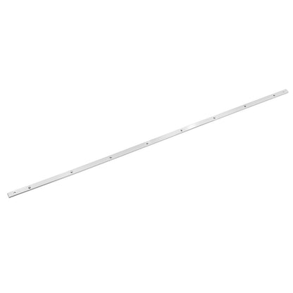 #metallteile_S004 silber