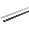 Rail pour tableau d'affichage LW-11 et pinGo®