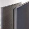 Rail pour tableau d'affichage LW-11 et pinGo®
