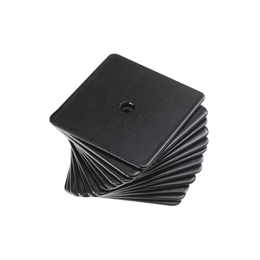 #menge wählen_12er set