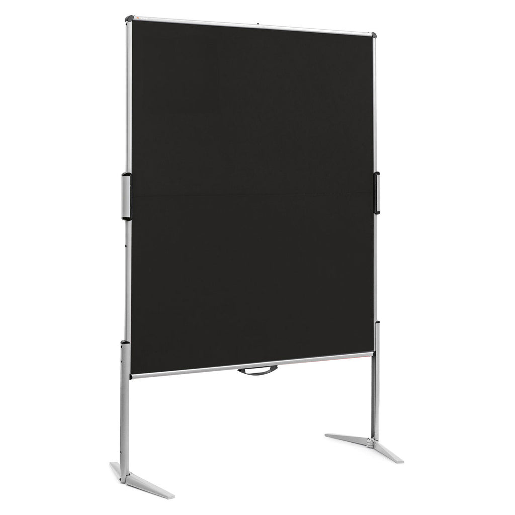 #tafel-ausführung wählen_00 schwarz kartoniert