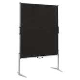 #tafel-ausführung wählen_00 schwarz kartoniert