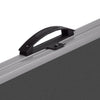 EuroPin® MC Mini Pinboard