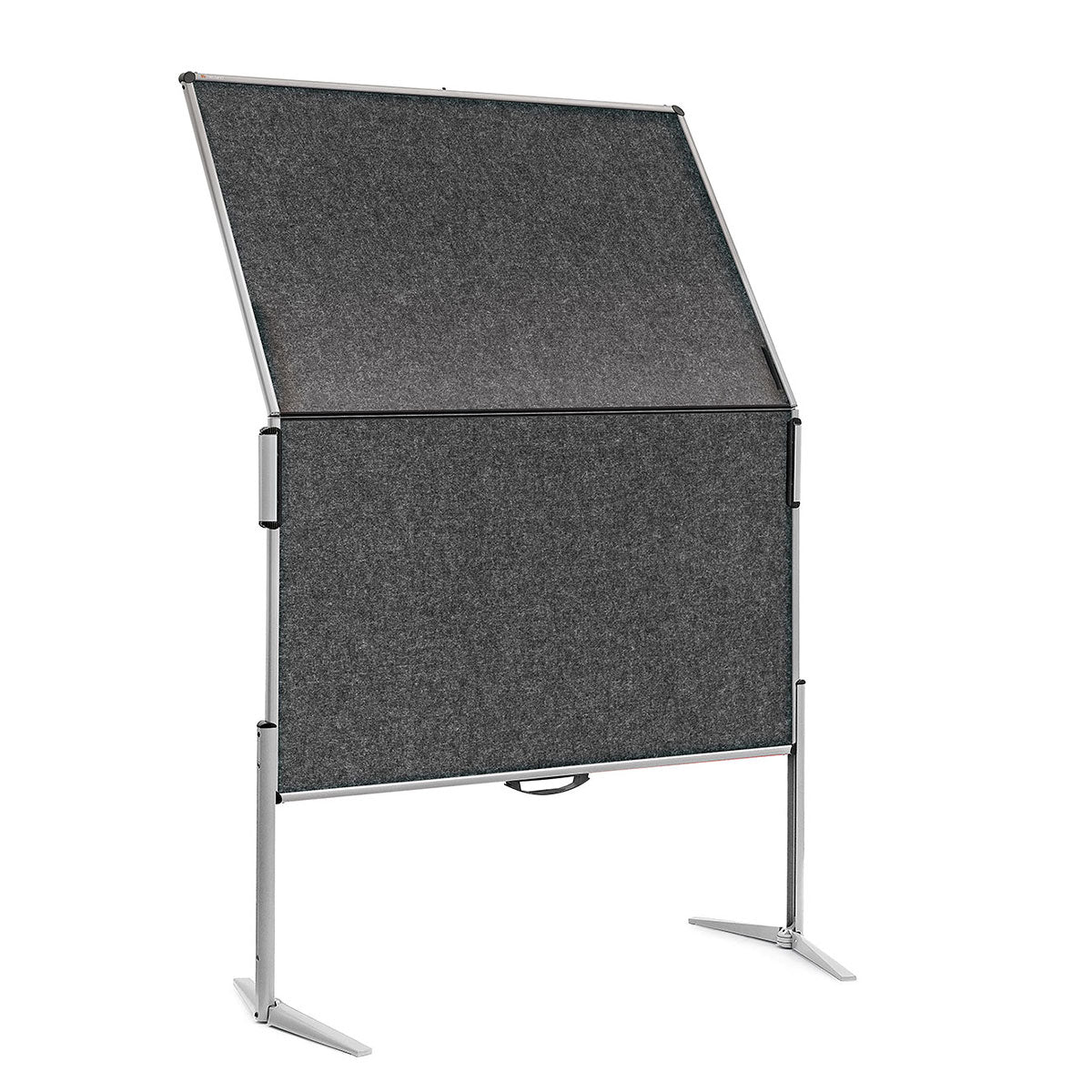 Pinwand EuroPin® MC R-ECO